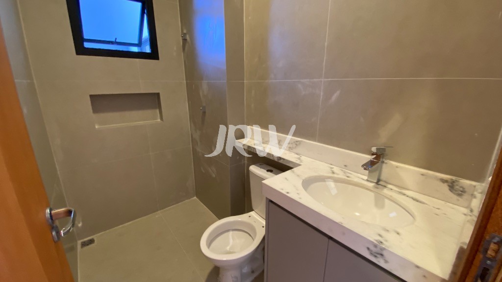 Casa, 3 quartos, 150 m² - Foto 17