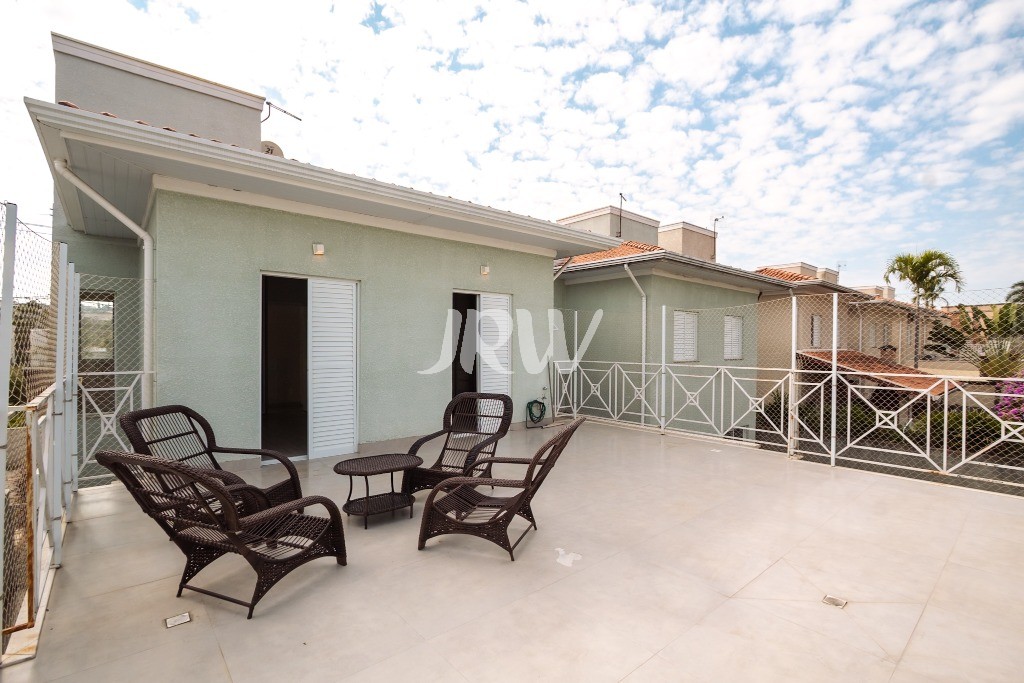 Casa de Condomínio, 3 quartos - Foto 56