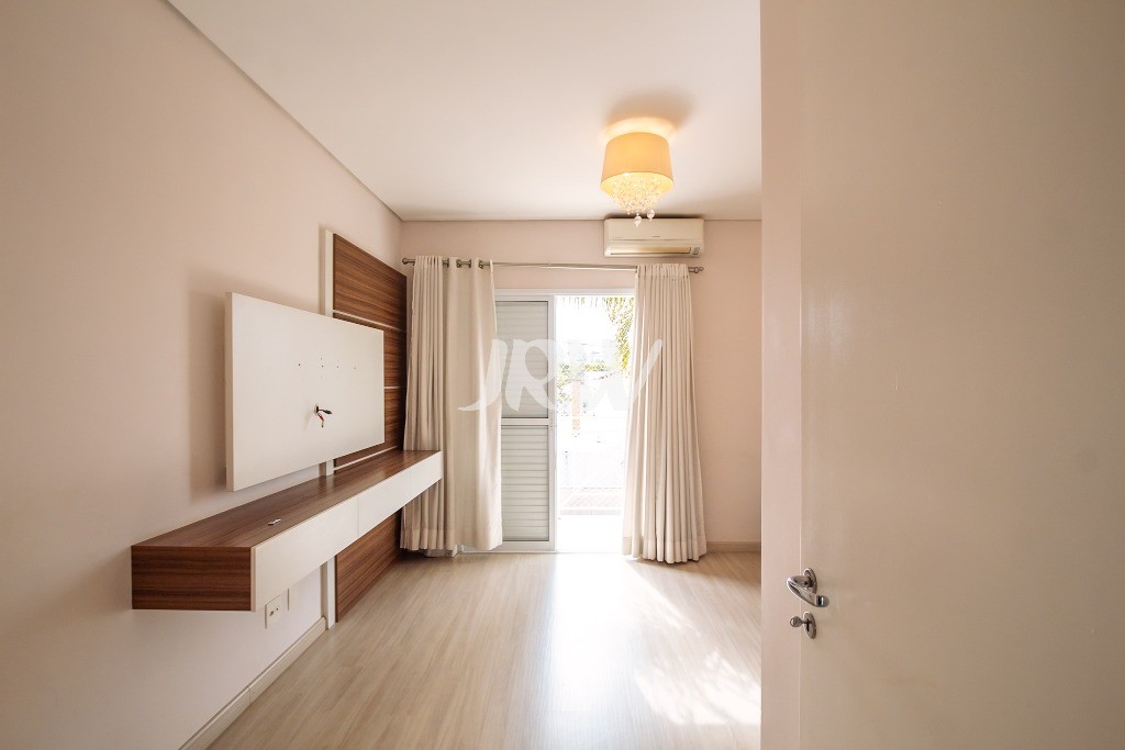 Casa de Condomínio, 3 quartos - Foto 61