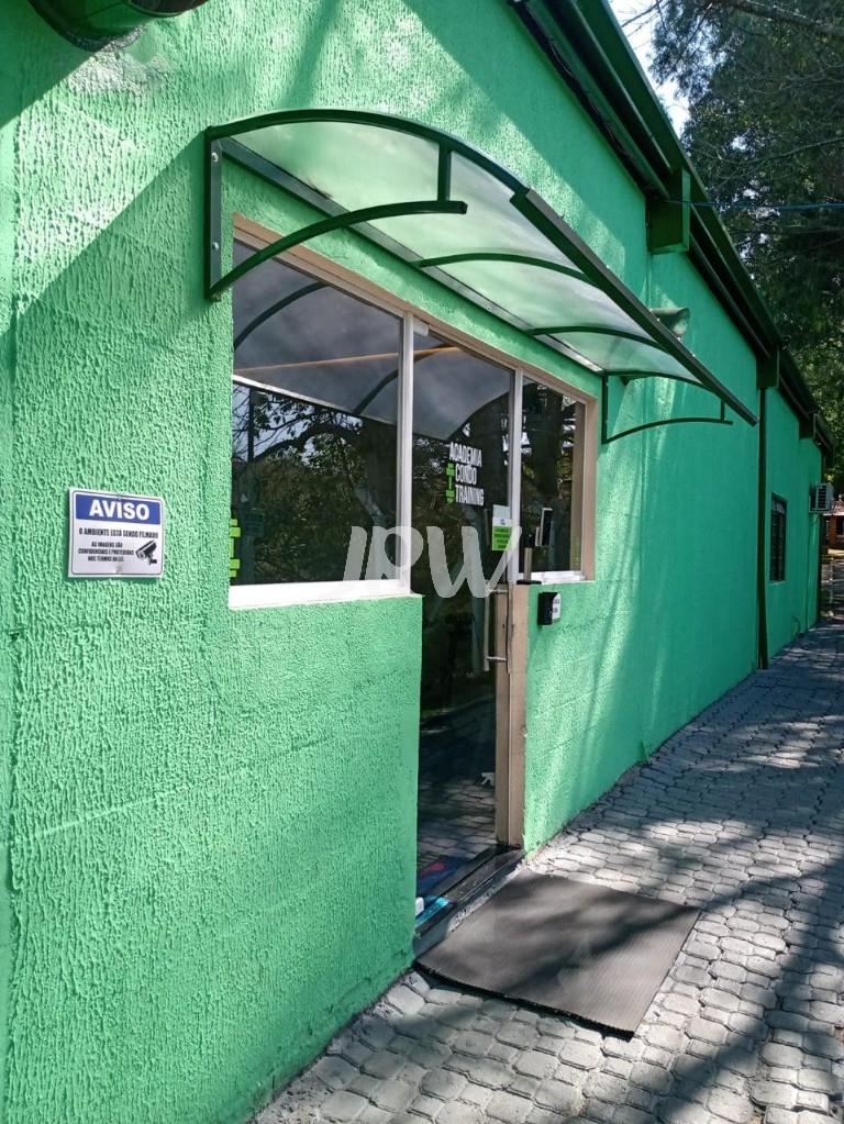 Apartamento, 3 quartos, 64 m² - Foto 2