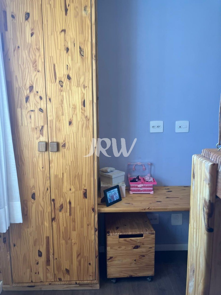 Casa de Condomínio, 3 quartos - Foto 37