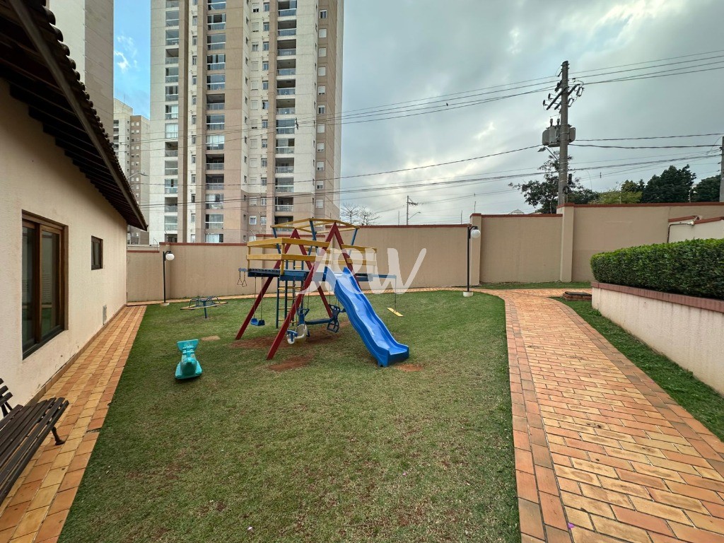 Apartamento, 3 quartos, 85 m² - Foto 44