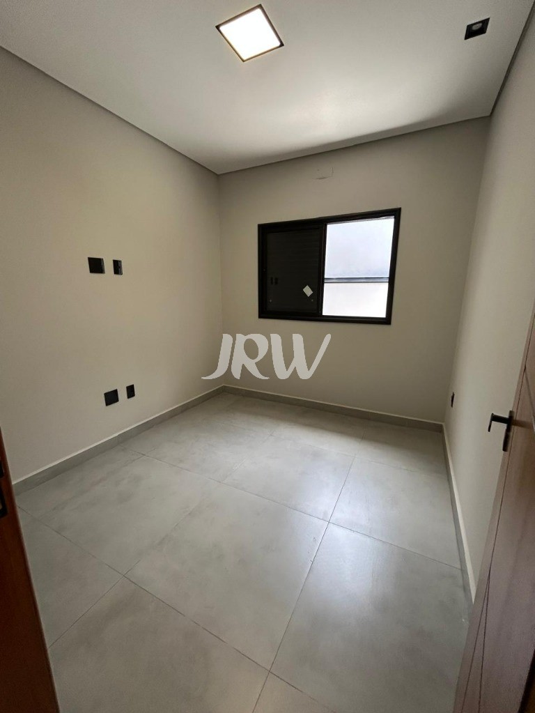 Casa, 3 quartos, 150 m² - Foto 15
