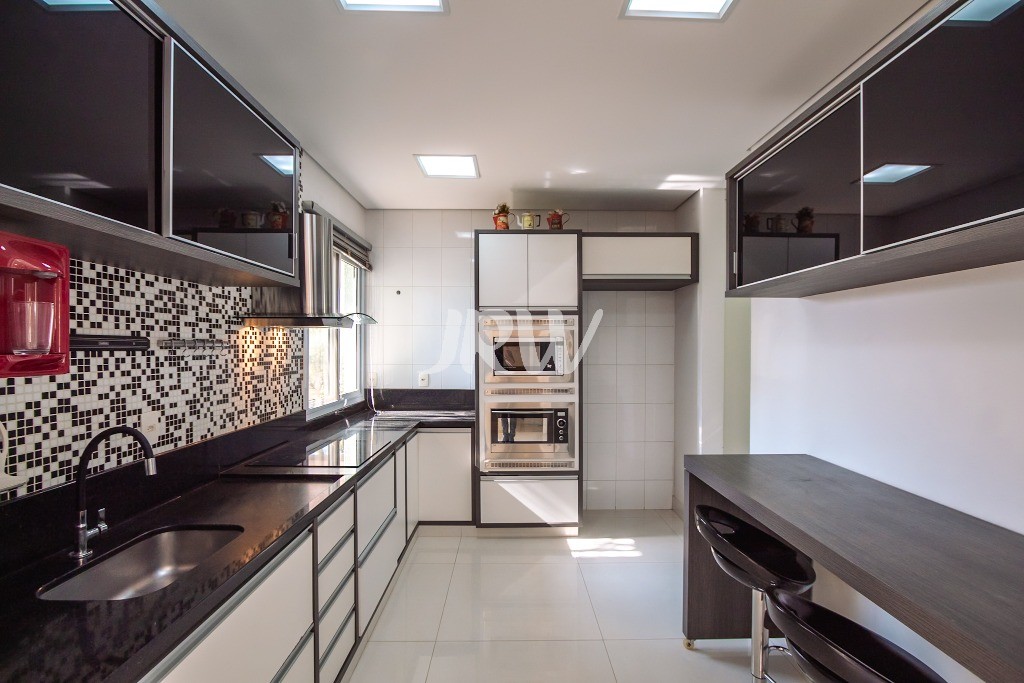 Casa de Condomínio, 3 quartos - Foto 15