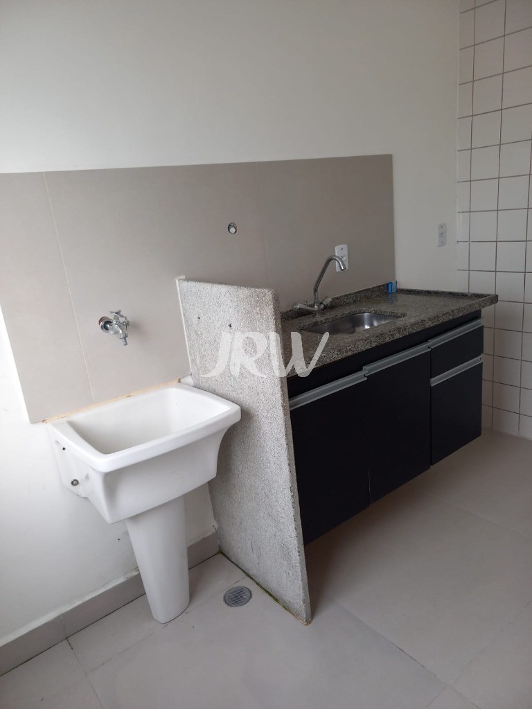 Apartamento, 2 quartos, 44 m² - Foto 7