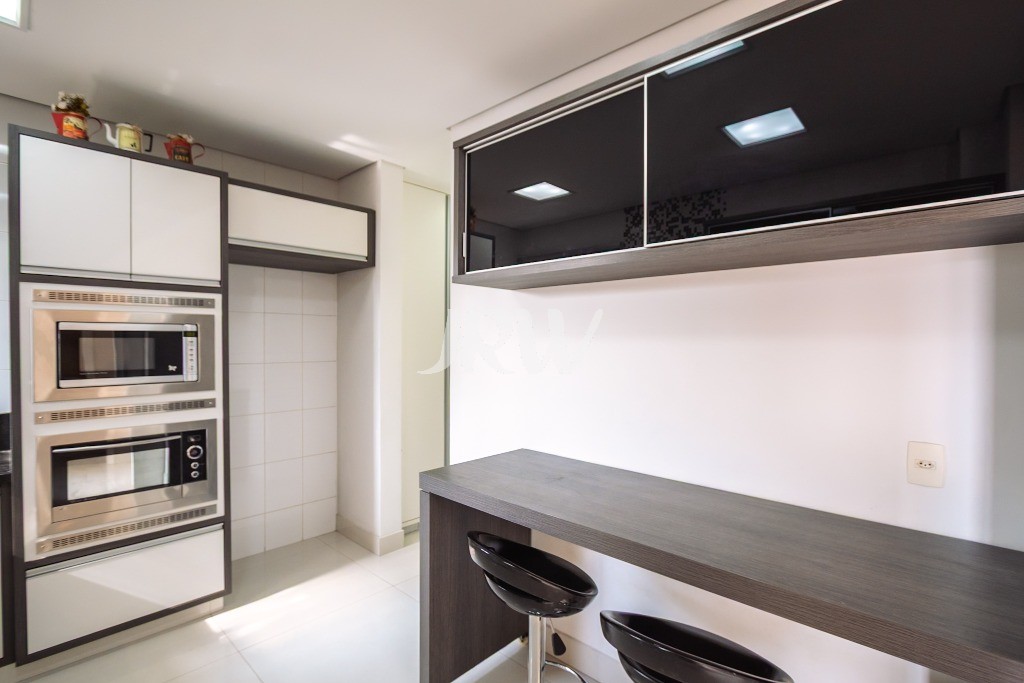 Casa de Condomínio, 3 quartos - Foto 17