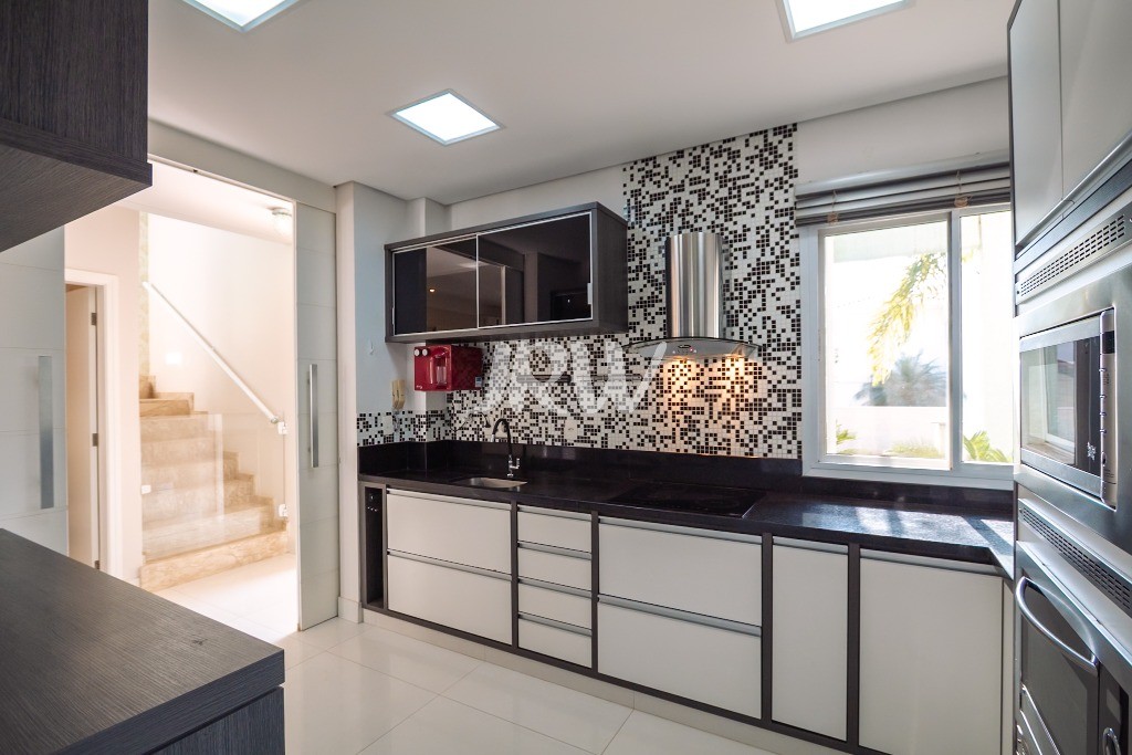 Casa de Condomínio, 3 quartos - Foto 18