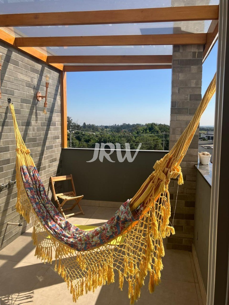 Casa de Condomínio, 3 quartos - Foto 47