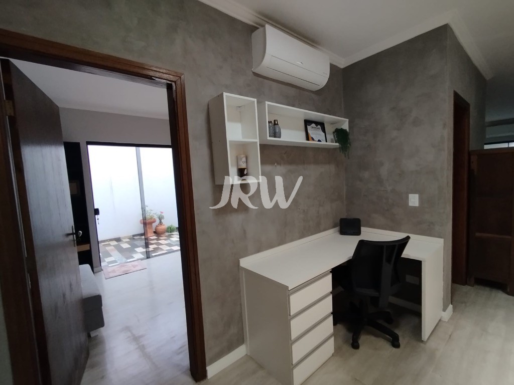 Casa, 3 quartos, 250 m² - Foto 7