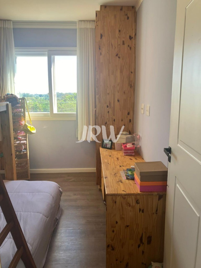 Casa de Condomínio, 3 quartos - Foto 30