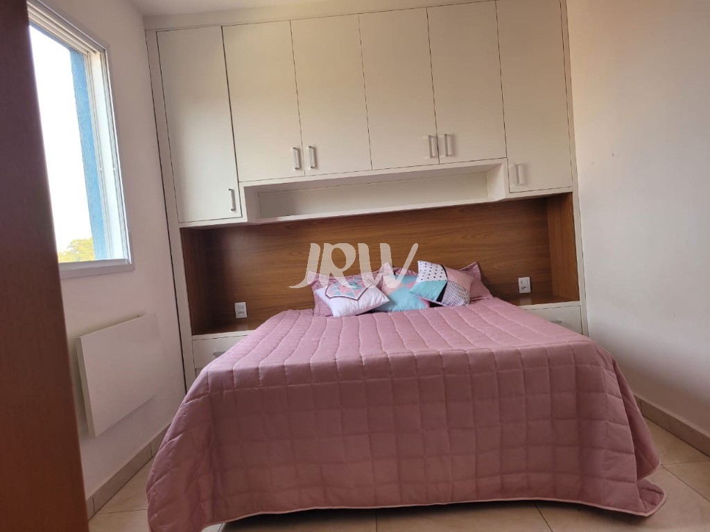 Apartamento, 3 quartos, 82 m² - Foto 14