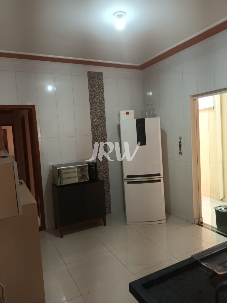 Casa, 2 quartos, 125 m² - Foto 3