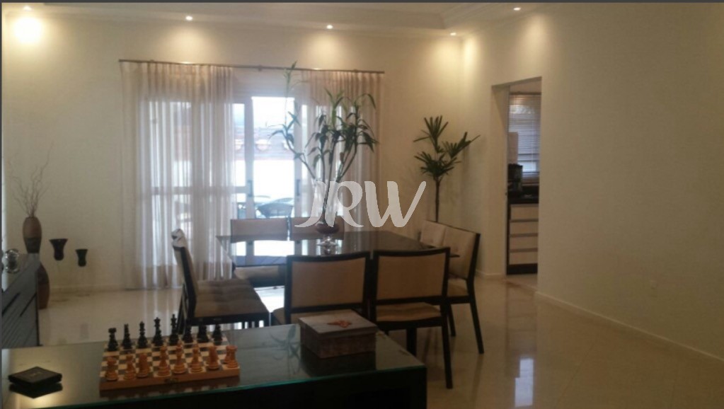 Casa, 3 quartos, 360 m² - Foto 6