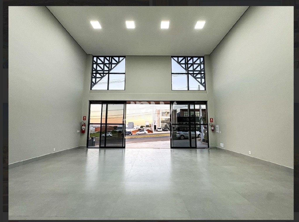 Depósito-Galpão, 360 m² - Foto 6