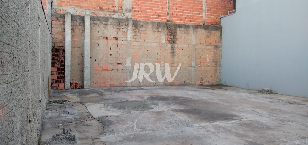 Terreno, 140 m² - Foto 1