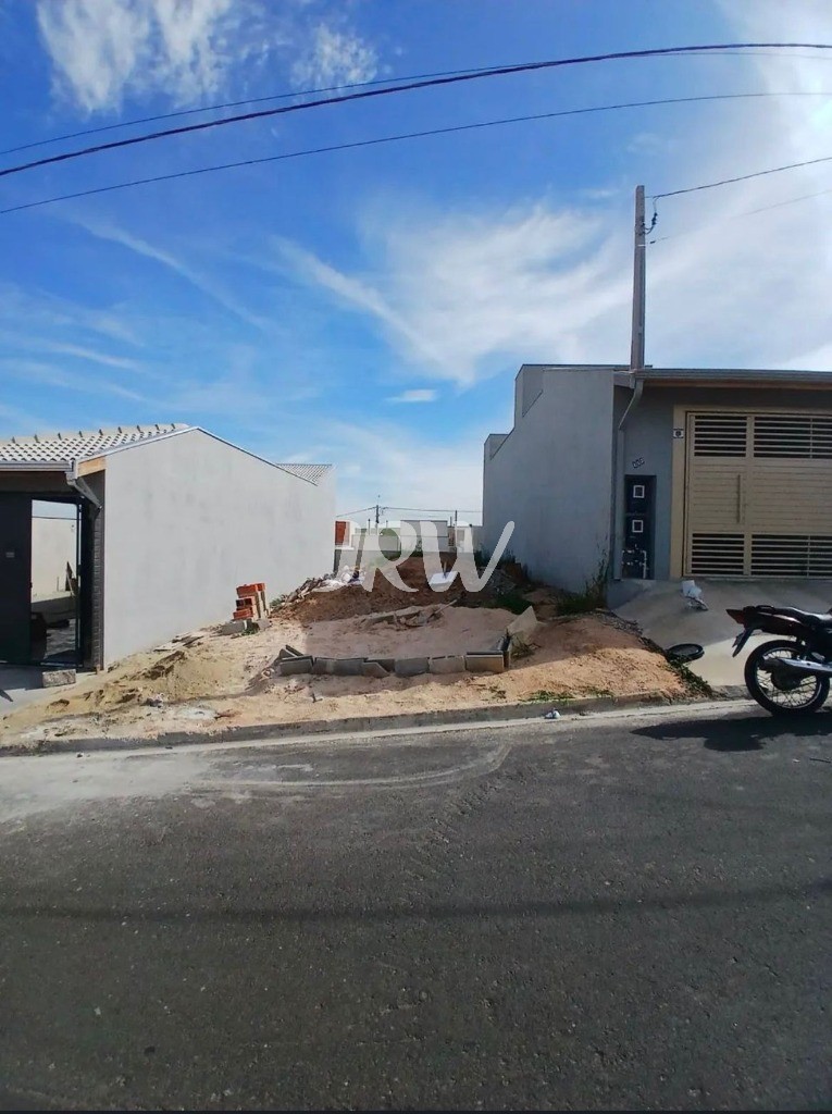 Loteamento e Condomínio - Foto 3