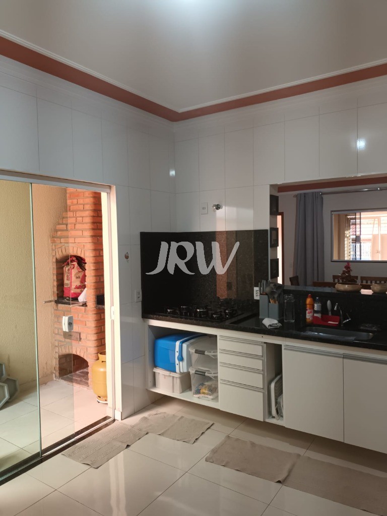 Casa, 2 quartos, 125 m² - Foto 4