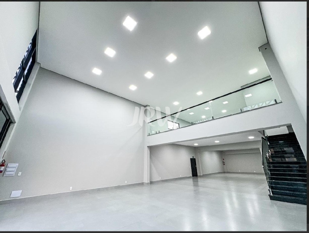 Depósito-Galpão, 360 m² - Foto 3