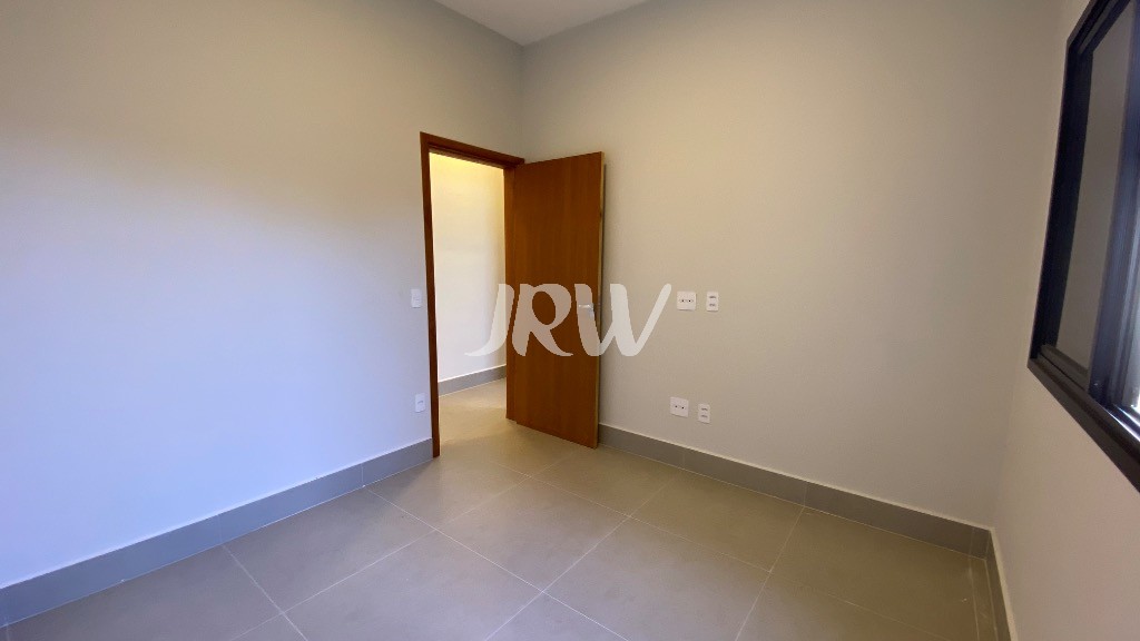 Casa, 3 quartos, 150 m² - Foto 19