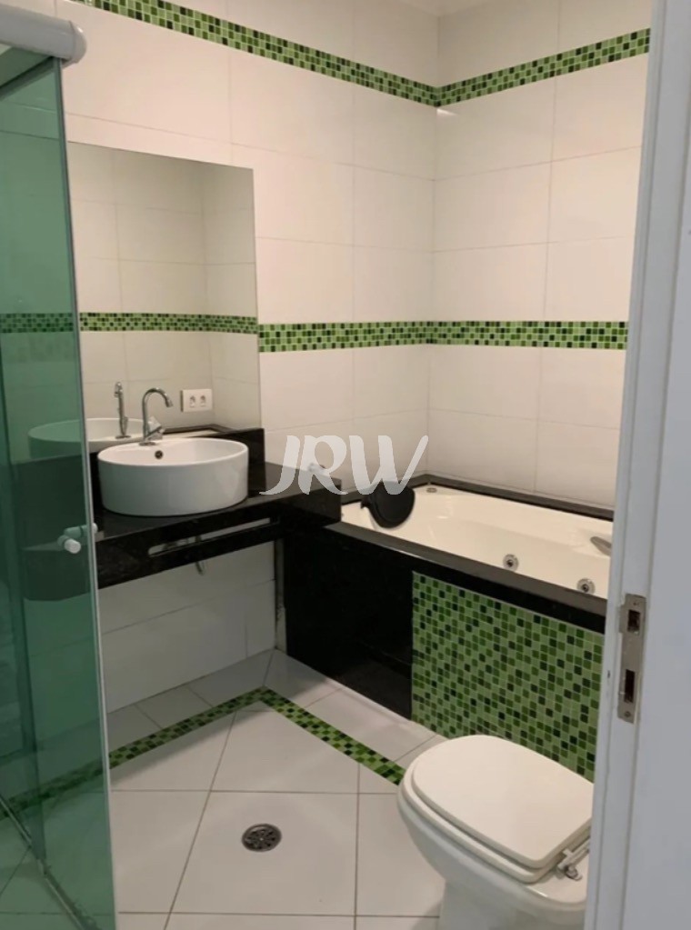 Casa, 3 quartos, 125 m² - Foto 14