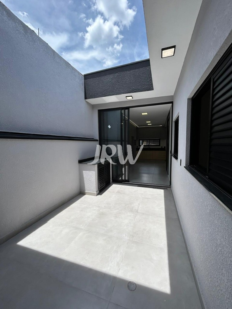 Casa, 3 quartos, 150 m² - Foto 10