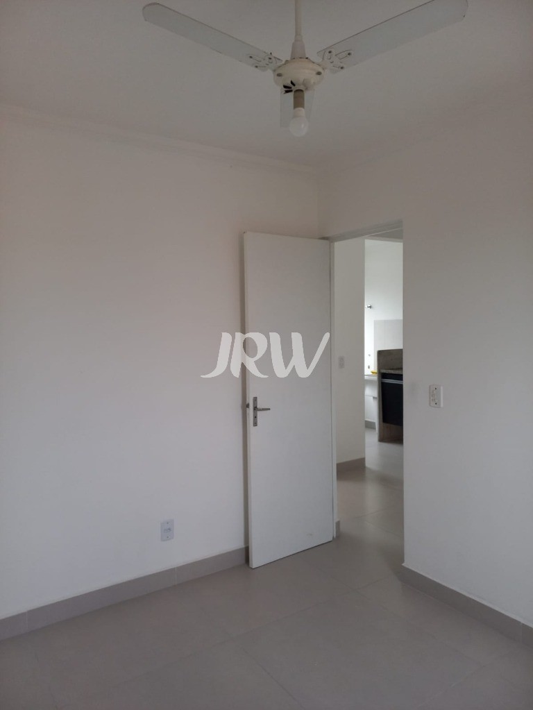 Apartamento, 2 quartos, 44 m² - Foto 10