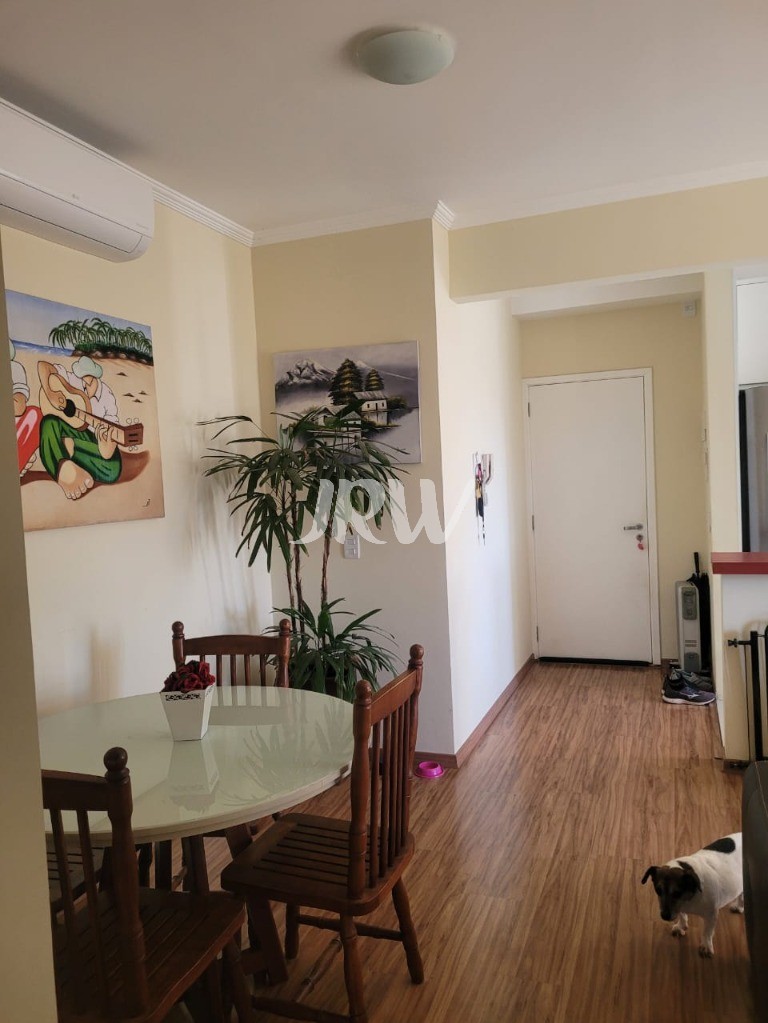 Apartamento, 2 quartos, 74 m² - Foto 5