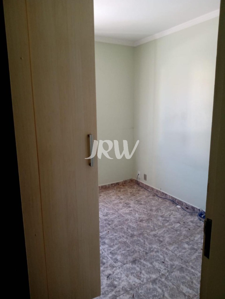 Apartamento, 3 quartos, 64 m² - Foto 9