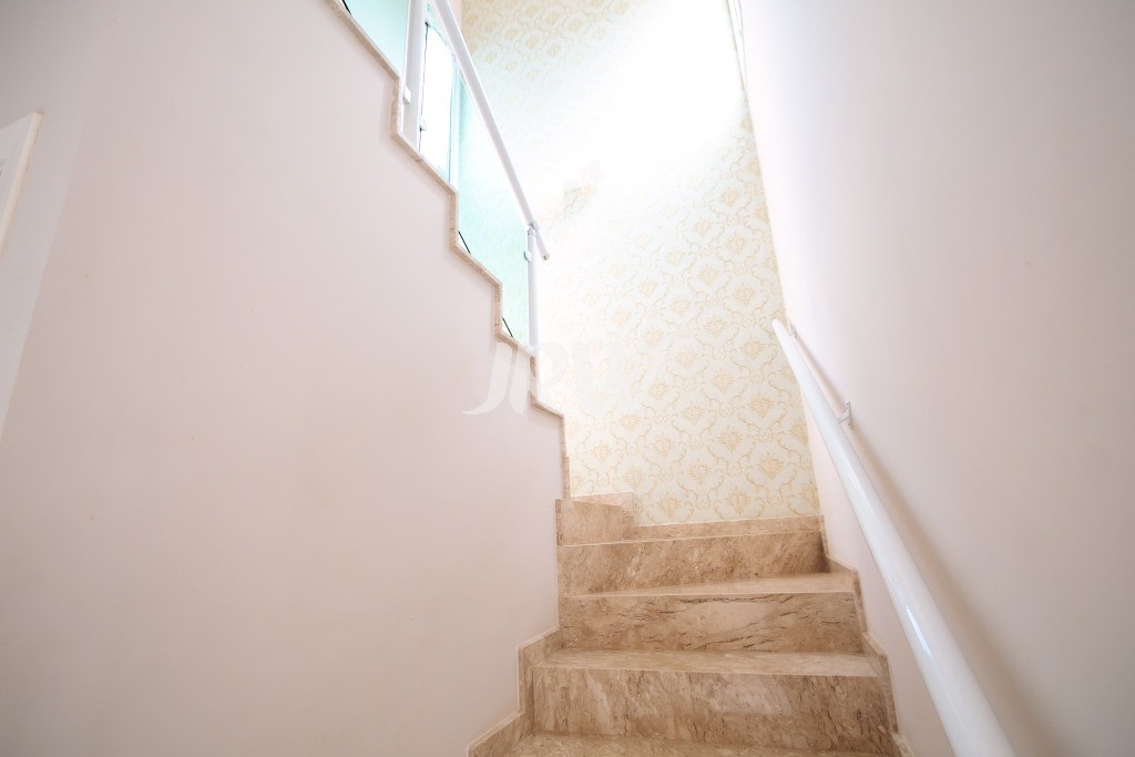 Casa de Condomínio, 3 quartos - Foto 48