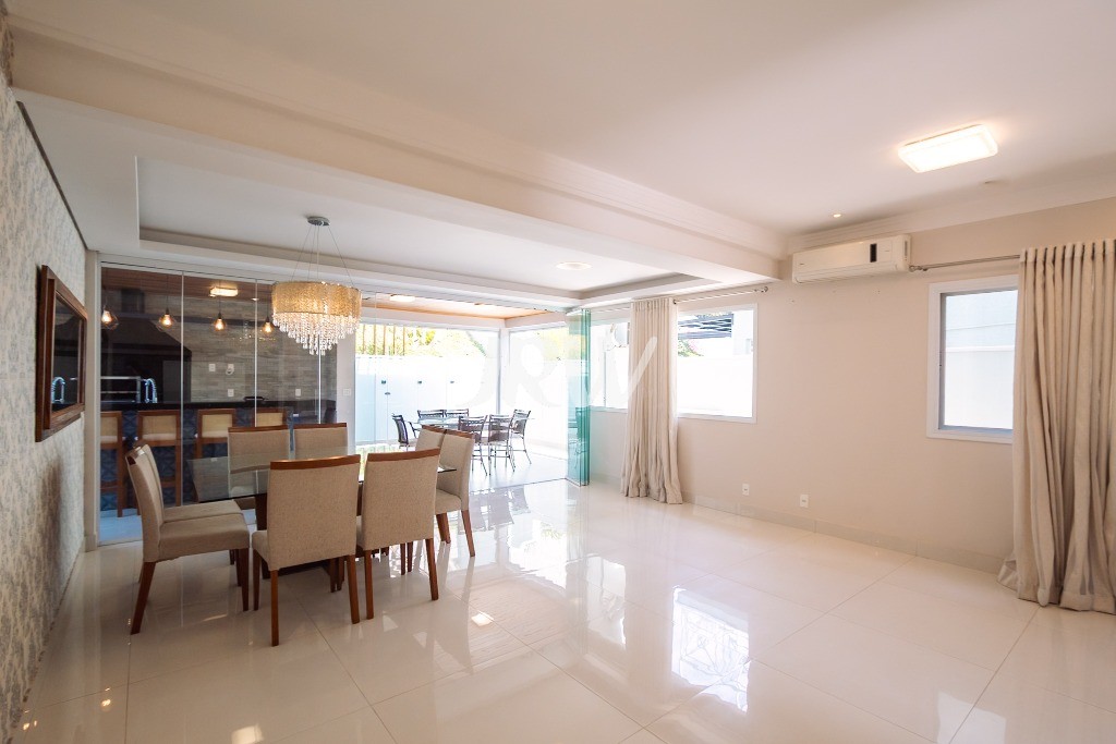 Casa de Condomínio, 3 quartos - Foto 31