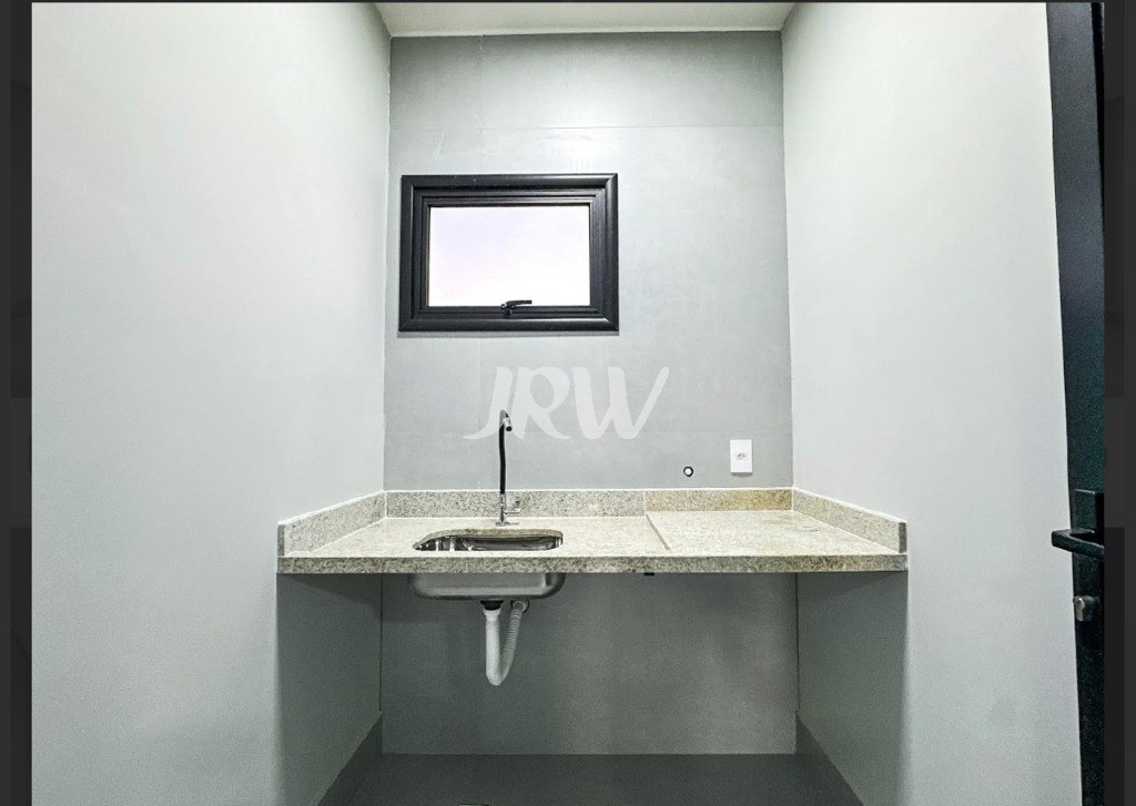 Depósito-Galpão, 360 m² - Foto 14