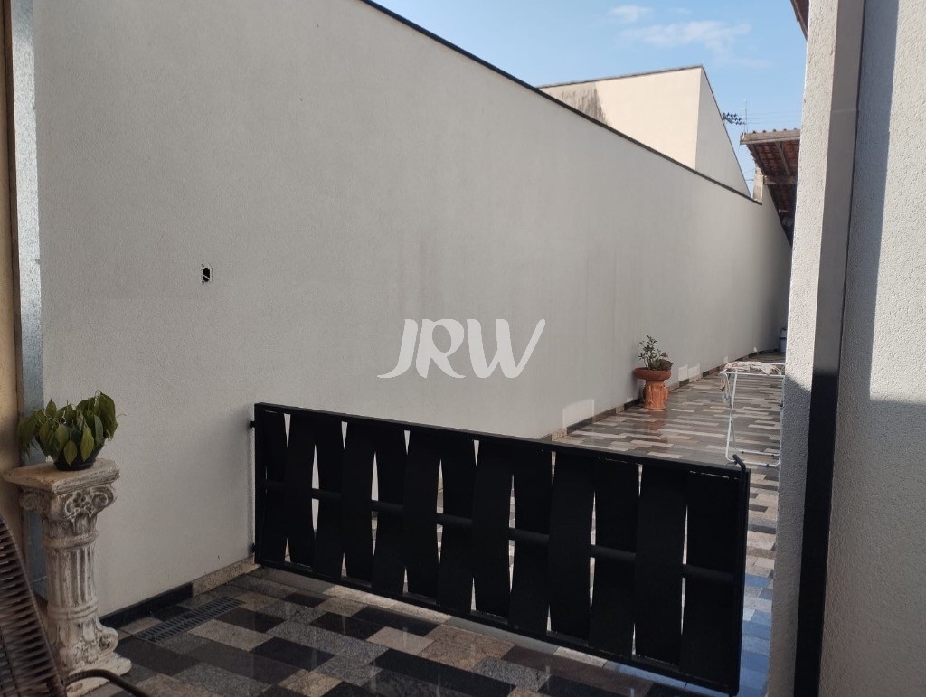 Casa, 3 quartos, 250 m² - Foto 20