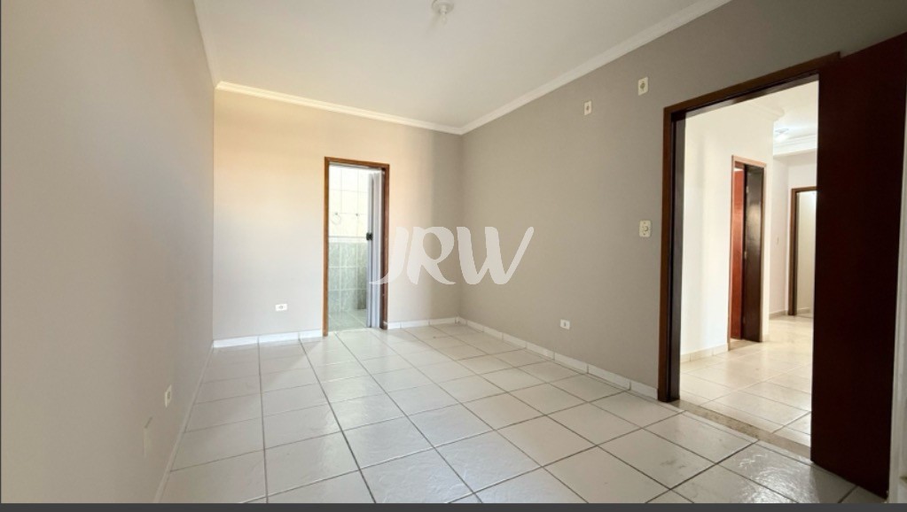 Sobrado, 2 quartos, 164 m² - Foto 16
