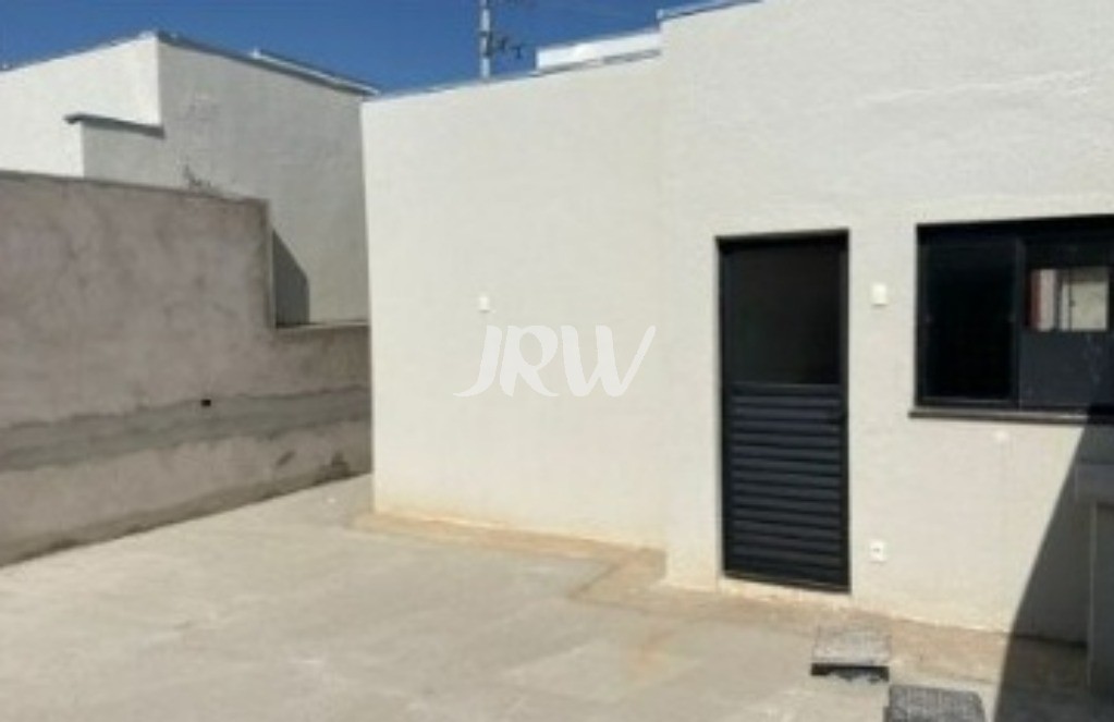 Casa, 2 quartos, 150 m² - Foto 2