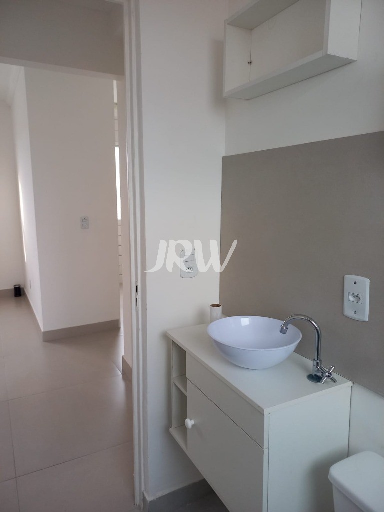 Apartamento, 2 quartos, 44 m² - Foto 14