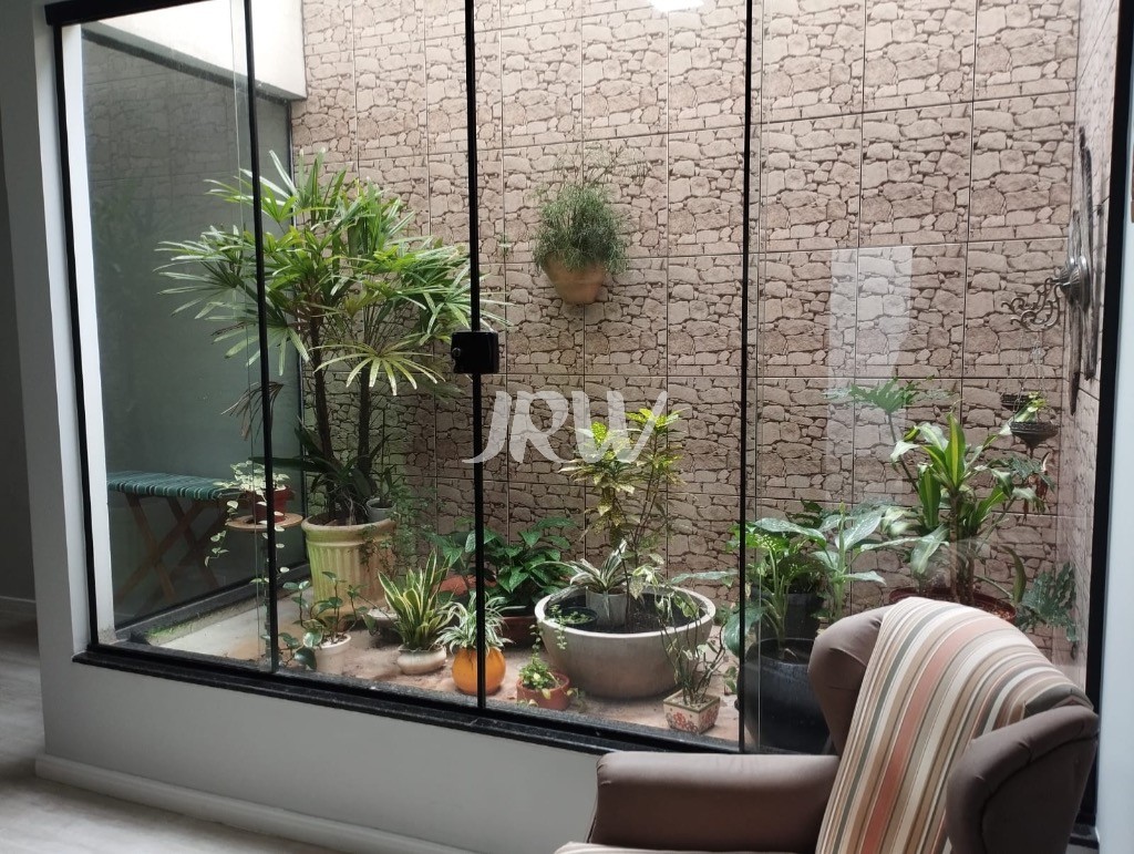 Casa, 3 quartos, 250 m² - Foto 10