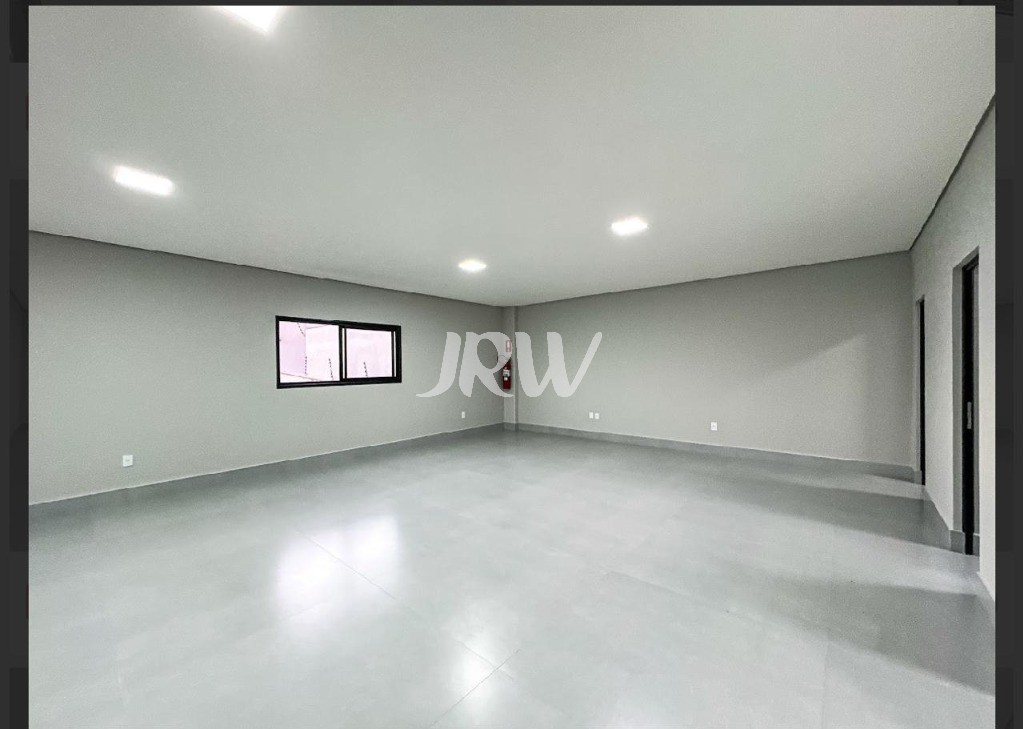 Depósito-Galpão, 360 m² - Foto 7