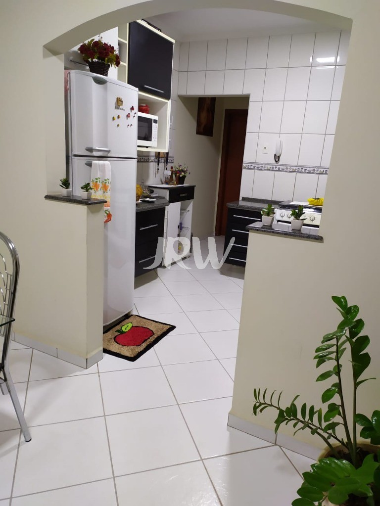 Casa à venda com 3 quartos, 125m² - Foto 5