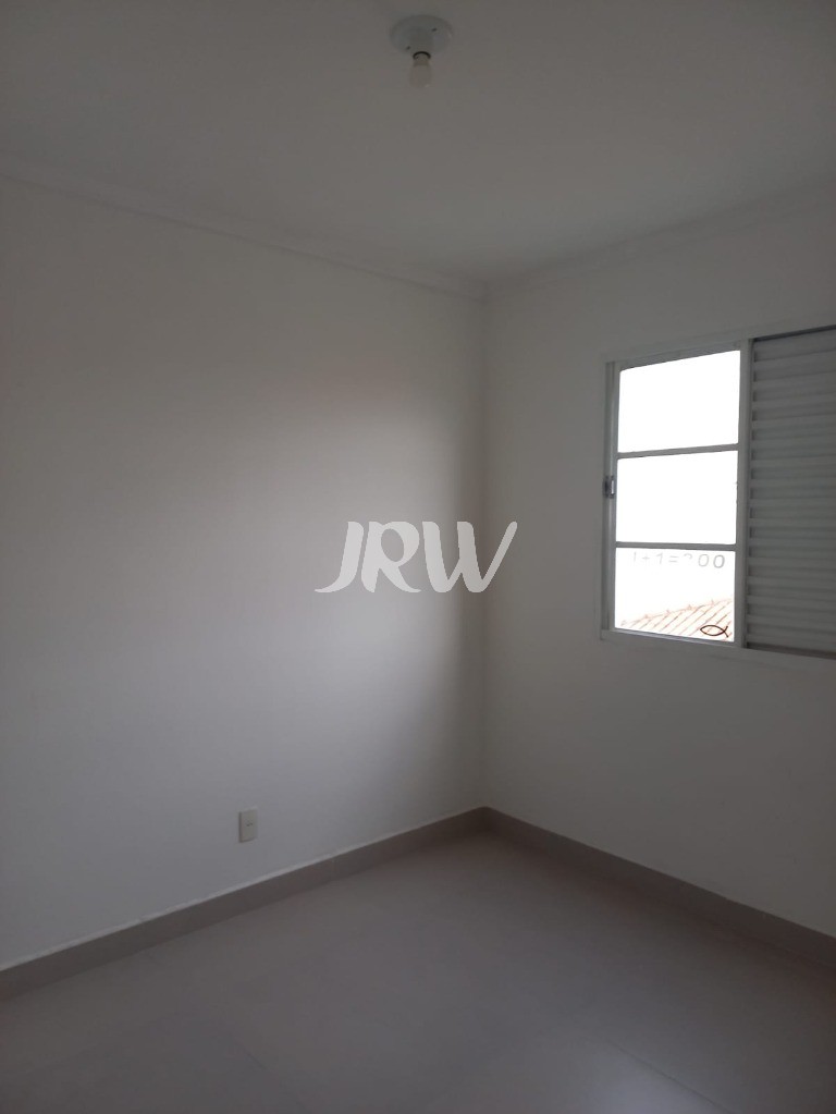 Apartamento, 2 quartos, 44 m² - Foto 12