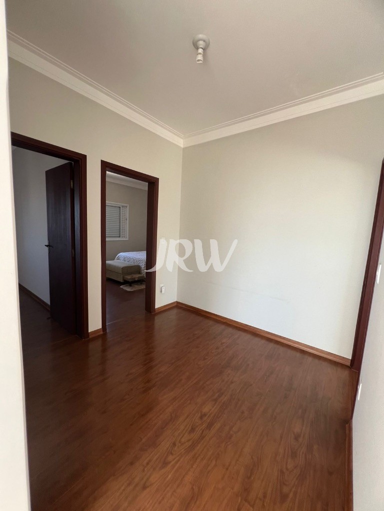 Sobrado, 4 quartos, 214 m² - Foto 13