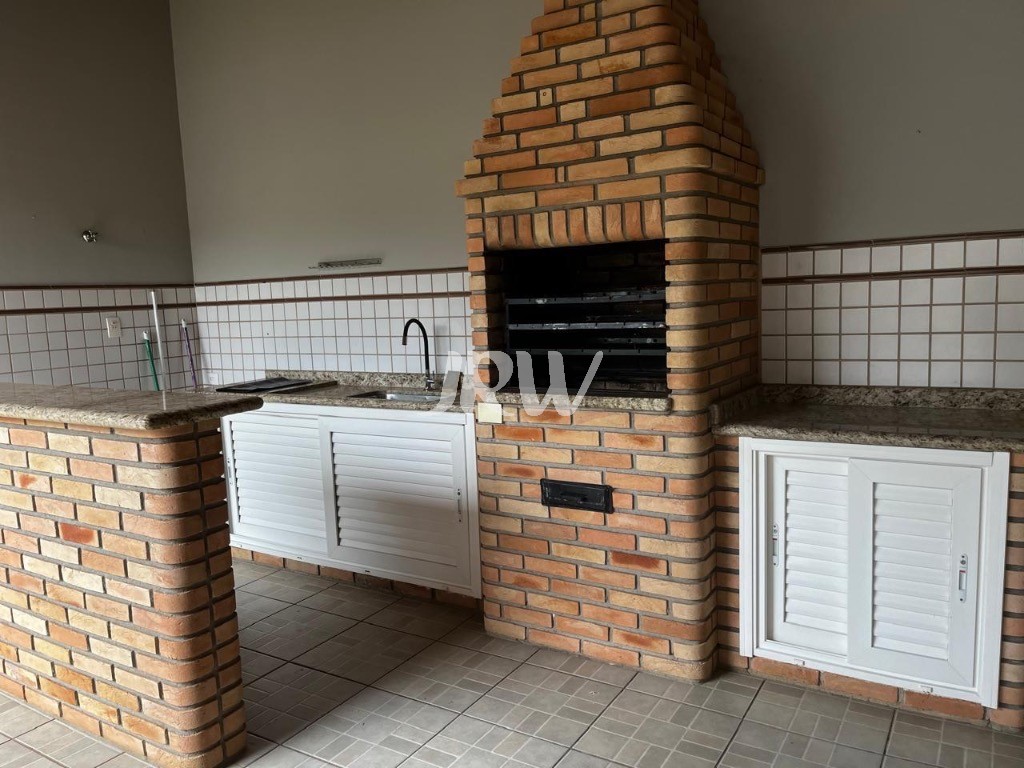 Casa, 4 quartos, 294 m² - Foto 17