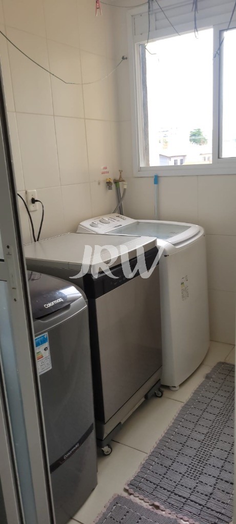 Apartamento, 3 quartos, 82 m² - Foto 27