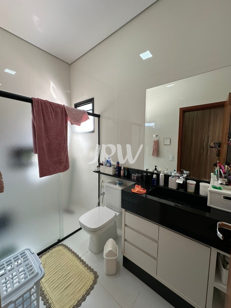 Casa de Condomínio à venda com 3 quartos, 306m² - Foto 43