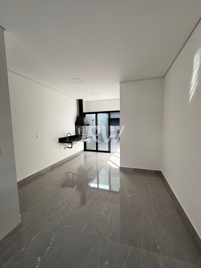 Casa, 3 quartos, 150 m² - Foto 5