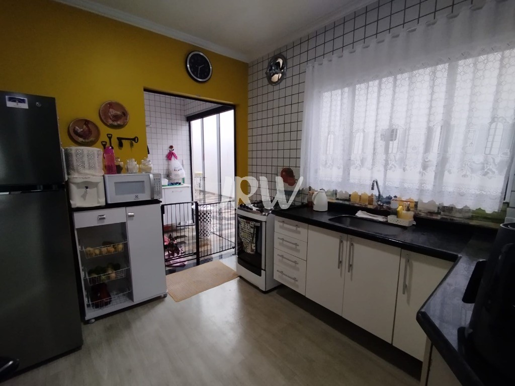 Casa, 3 quartos, 250 m² - Foto 5