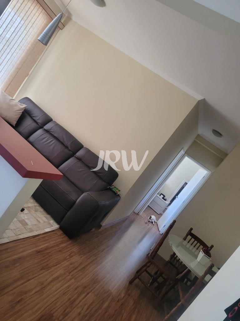 Apartamento, 2 quartos, 74 m² - Foto 27
