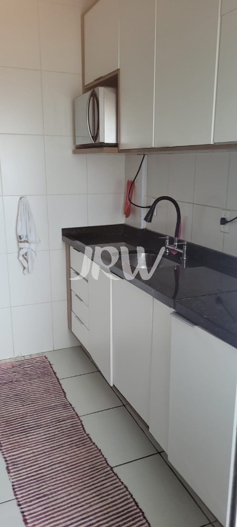 Apartamento, 3 quartos, 82 m² - Foto 24