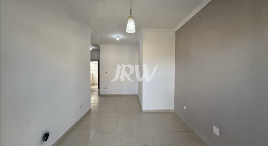 Sobrado, 2 quartos, 164 m² - Foto 10