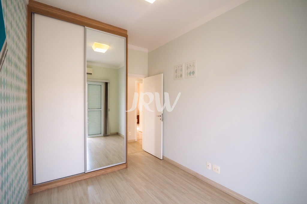 Casa de Condomínio, 3 quartos - Foto 51