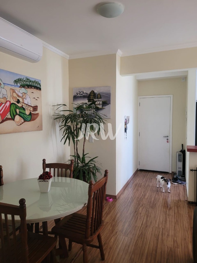 Apartamento, 2 quartos, 74 m² - Foto 9